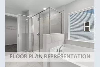 930 Lillian Park Drive #Lp119, Grovetown, GA 30813 - Photo 16