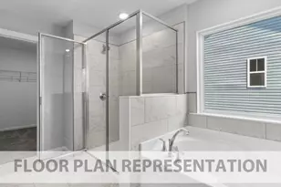 930 Lillian Pk Dr, Grovetown, GA 30813 - Photo 16