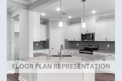 930 Lillian Park Drive #Lp119, Grovetown, GA 30813 - Photo 8