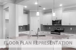 930 Lillian Pk Dr, Grovetown, GA 30813 - Photo 8