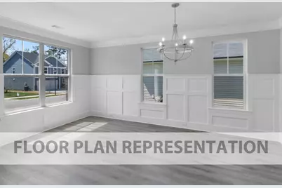 930 Lillian Park Drive #Lp119, Grovetown, GA 30813 - Photo 6