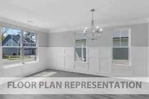 930 Lillian Pk Dr, Grovetown, GA 30813 - Photo 6