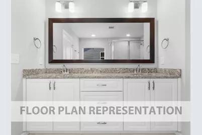 930 Lillian Park Drive #Lp119, Grovetown, GA 30813 - Photo 14