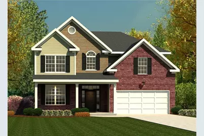 930 Lillian Park Drive #Lp119, Grovetown, GA 30813 - Photo 2