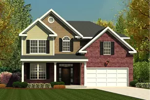 930 Lillian Pk Dr, Grovetown, GA 30813 - Photo 2