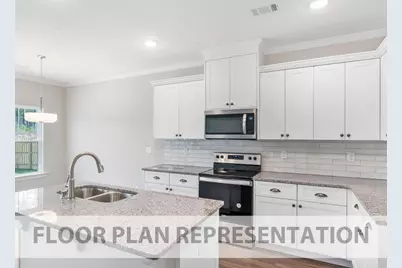 424 Helen Drive #Wd261, North Augusta, SC 29860 - Photo 6