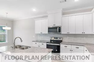 424 Helen Dr, North Augusta, SC 29860 - Photo 6