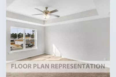 424 Helen Drive #Wd261, North Augusta, SC 29860 - Photo 8