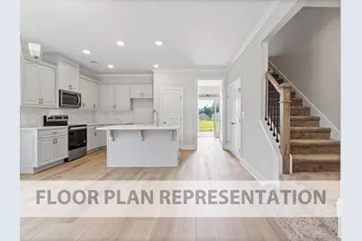 424 Helen Drive #Wd261, North Augusta, SC 29860 - Photo 4