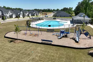 424 Helen Dr, North Augusta, SC 29860 - Photo 14