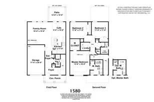 424 Helen Dr, North Augusta, SC 29860 - Photo 2