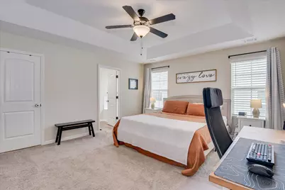 1036 Mulford Loop, Augusta, GA 30909 - Photo 18