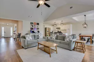 1036 Mulford Loop, Augusta, GA 30909 - Photo 8