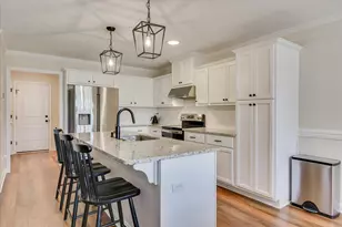 1036 Mulford Loop, Augusta, GA 30909 - Photo 10