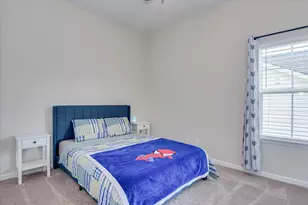 1036 Mulford Loop, Augusta, GA 30909 - Photo 26