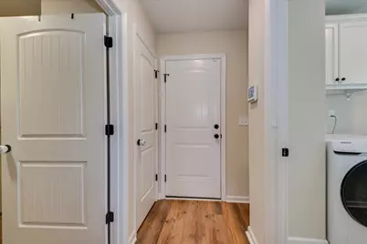 1036 Mulford Loop, Augusta, GA 30909 - Photo 14