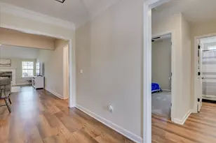 1036 Mulford Loop, Augusta, GA 30909 - Photo 4