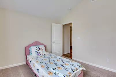 1036 Mulford Loop, Augusta, GA 30909 - Photo 30