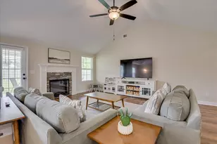 1036 Mulford Loop, Augusta, GA 30909 - Photo 6