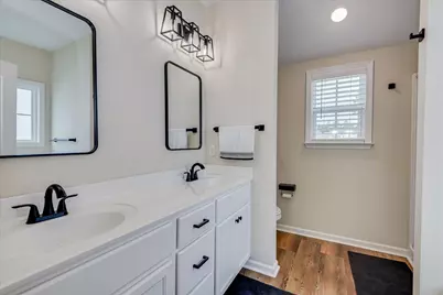 1036 Mulford Loop, Augusta, GA 30909 - Photo 22