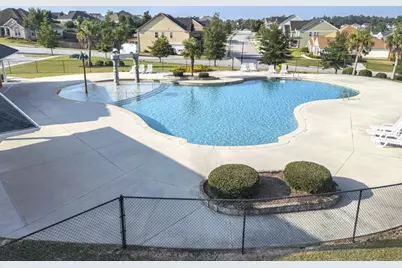 1036 Mulford Loop, Augusta, GA 30909 - Photo 38