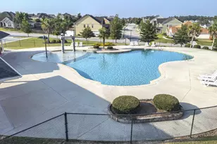 1036 Mulford Loop, Augusta, GA 30909 - Photo 38