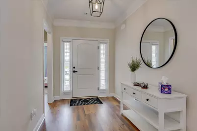 1036 Mulford Loop, Augusta, GA 30909 - Photo 2