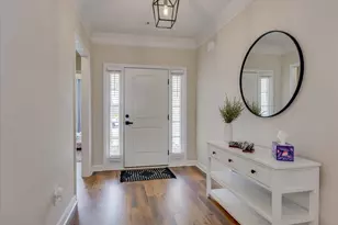 1036 Mulford Loop, Augusta, GA 30909 - Photo 2