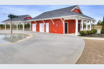 1036 Mulford Loop, Augusta, GA 30909 - Photo 40