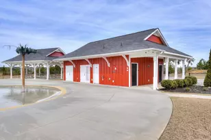 1036 Mulford Loop, Augusta, GA 30909 - Photo 40