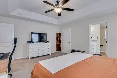 1036 Mulford Loop, Augusta, GA 30909 - Photo 20