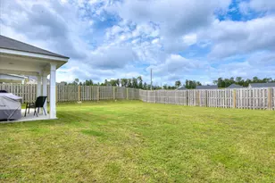 1036 Mulford Loop, Augusta, GA 30909 - Photo 34