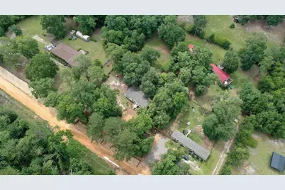 173 Granview Road, Jackson, SC 29831 - Photo 10