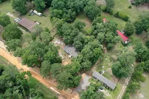 173 Granview Rd, Jackson, SC 29831 - Photo 10