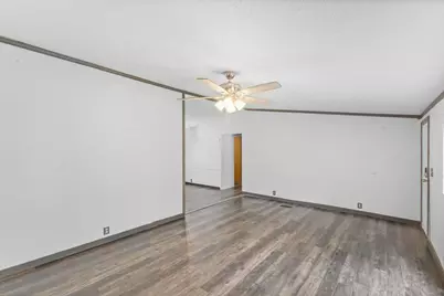 173 Granview Road, Jackson, SC 29831 - Photo 12