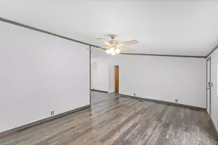 173 Granview Rd, Jackson, SC 29831 - Photo 12