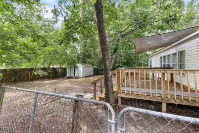 173 Granview Road, Jackson, SC 29831 - Photo 6