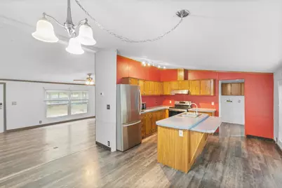 173 Granview Road, Jackson, SC 29831 - Photo 14