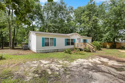 173 Granview Road, Jackson, SC 29831 - Photo 1