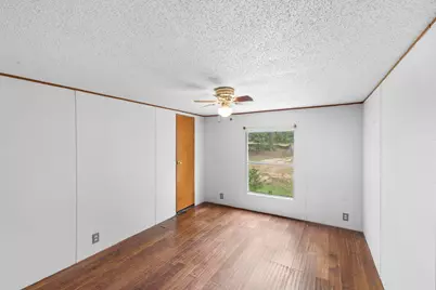 173 Granview Road, Jackson, SC 29831 - Photo 20