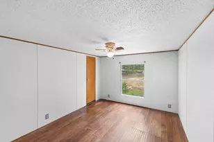 173 Granview Rd, Jackson, SC 29831 - Photo 20