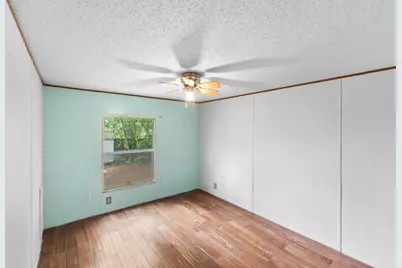 173 Granview Road, Jackson, SC 29831 - Photo 22