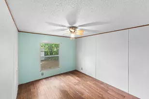 173 Granview Rd, Jackson, SC 29831 - Photo 22