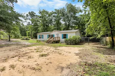 173 Granview Road, Jackson, SC 29831 - Photo 2