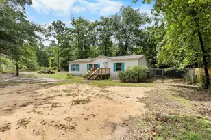 173 Granview Rd, Jackson, SC 29831 - Photo 2