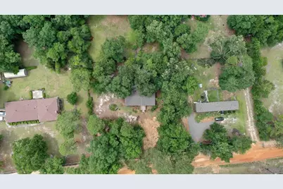 173 Granview Road, Jackson, SC 29831 - Photo 8