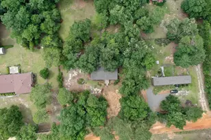 173 Granview Rd, Jackson, SC 29831 - Photo 8