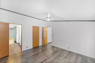 173 Granview Rd, Jackson, SC 29831 - Photo 18