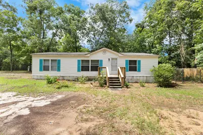 173 Granview Road, Jackson, SC 29831 - Photo 4