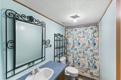 173 Granview Road, Jackson, SC 29831 - Photo 24